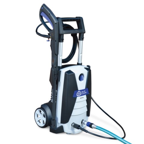 SCORPION ELECTRIC PRESSURE WASHER AR130 